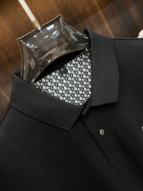 Glami - FGE Men Clothes - 017
