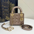 BLUSH BAGZ - Dior Bags - 2224