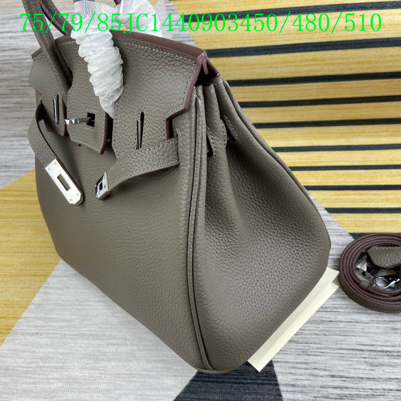 Glami - HMS Bags - 1238