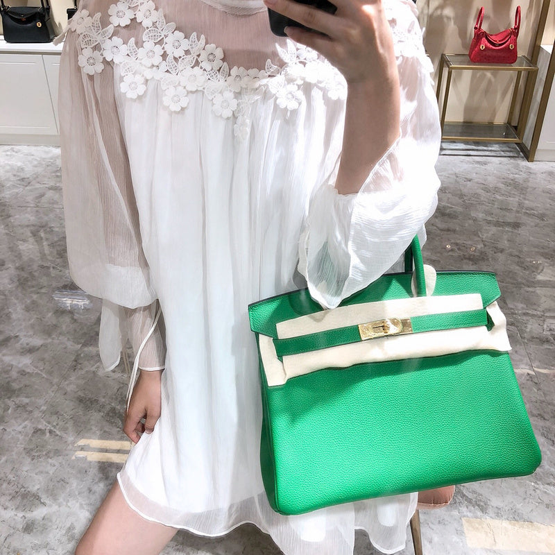 Satchel Bags - HMS-Bags - 1038