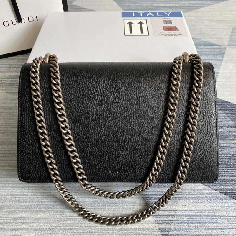 Glami - Glami Bags - 2084