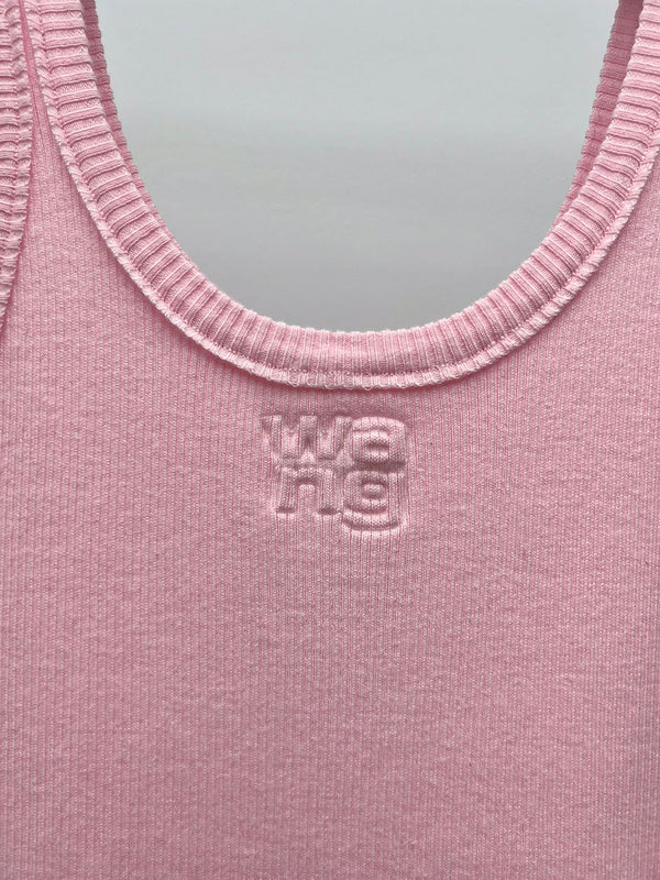 Glami - ALW Women Clothes - 237