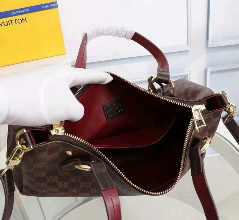 Satchel Bags - VL Bags - 2284