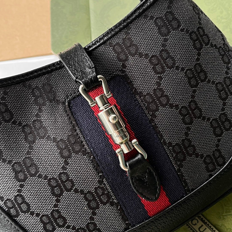 Satchel Bags - BGA Bags - 288
