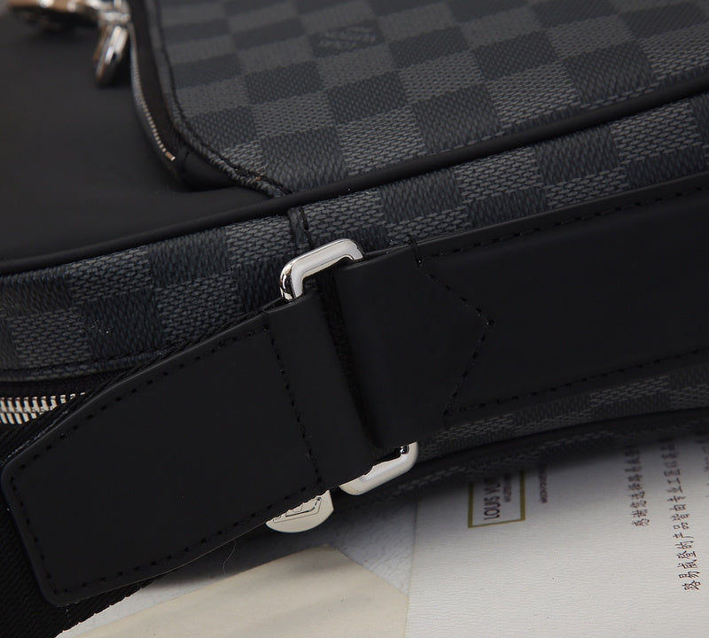 Glami Fashion Lu-Vi bags - 17676