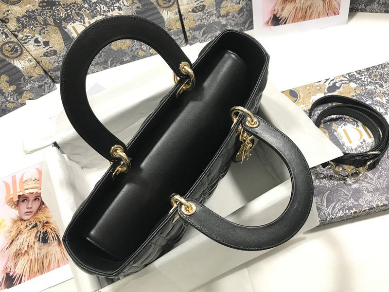 DOR Bags - Glami - 146