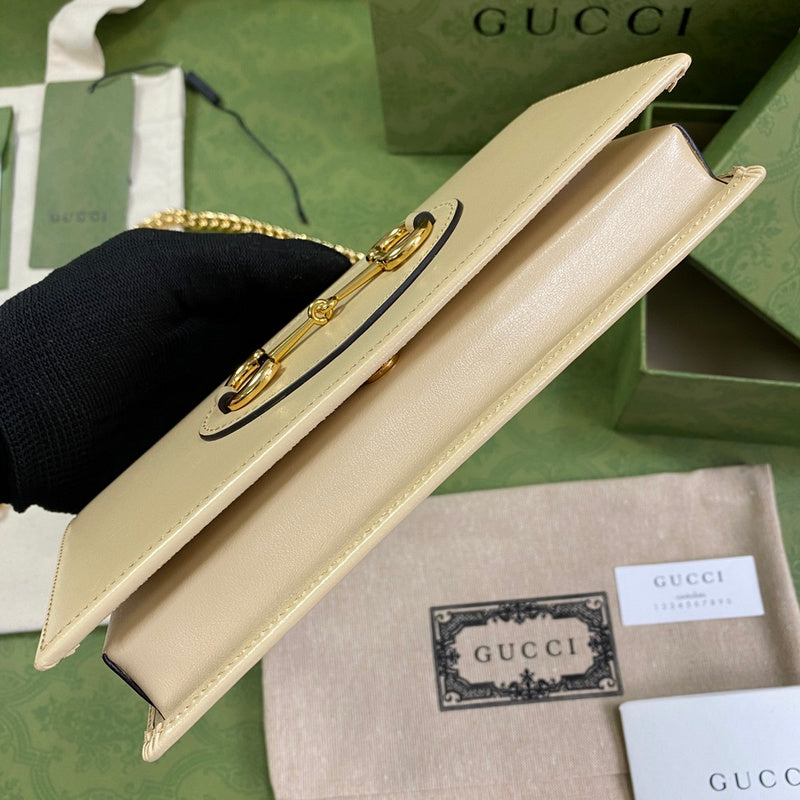 Glami Fashion - GCI Bags - 7046