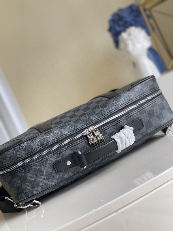 Glami- - LOV Men Bags - 489