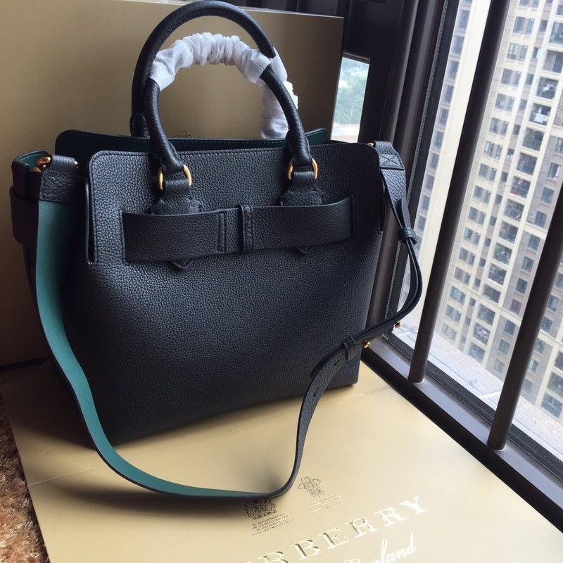 Glami GlamI -GLAMIR Bags - 1185
