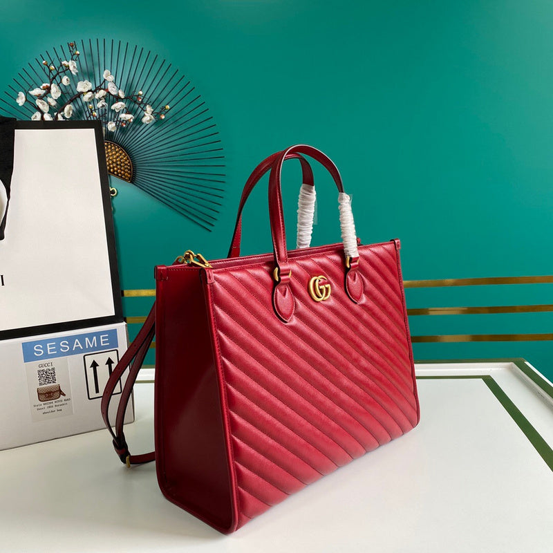 Glami-is - Guki Lady Bags - 1258