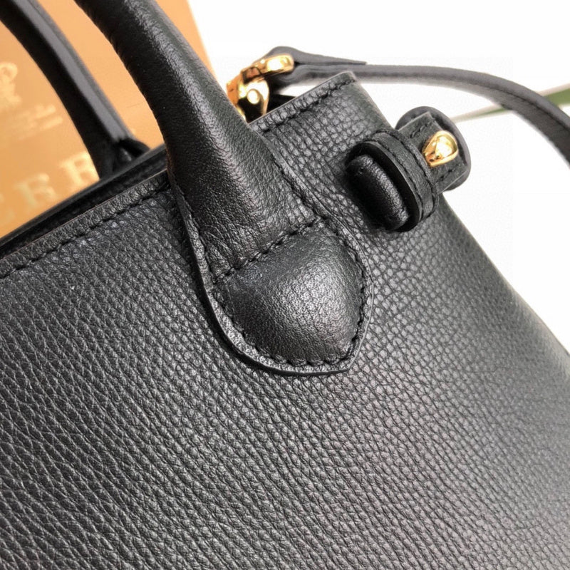 Glamy - BOR Bags - 486