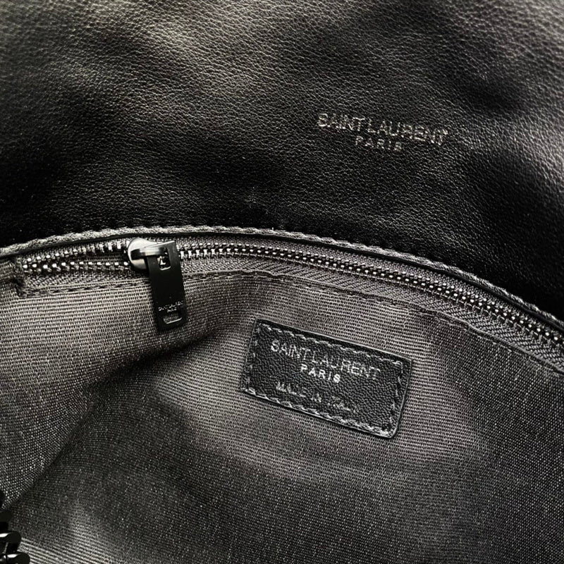Satchel Bags - SLY Bags - 1157