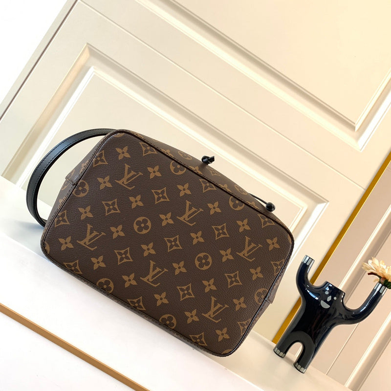 Glamy - LOV Bags - 817