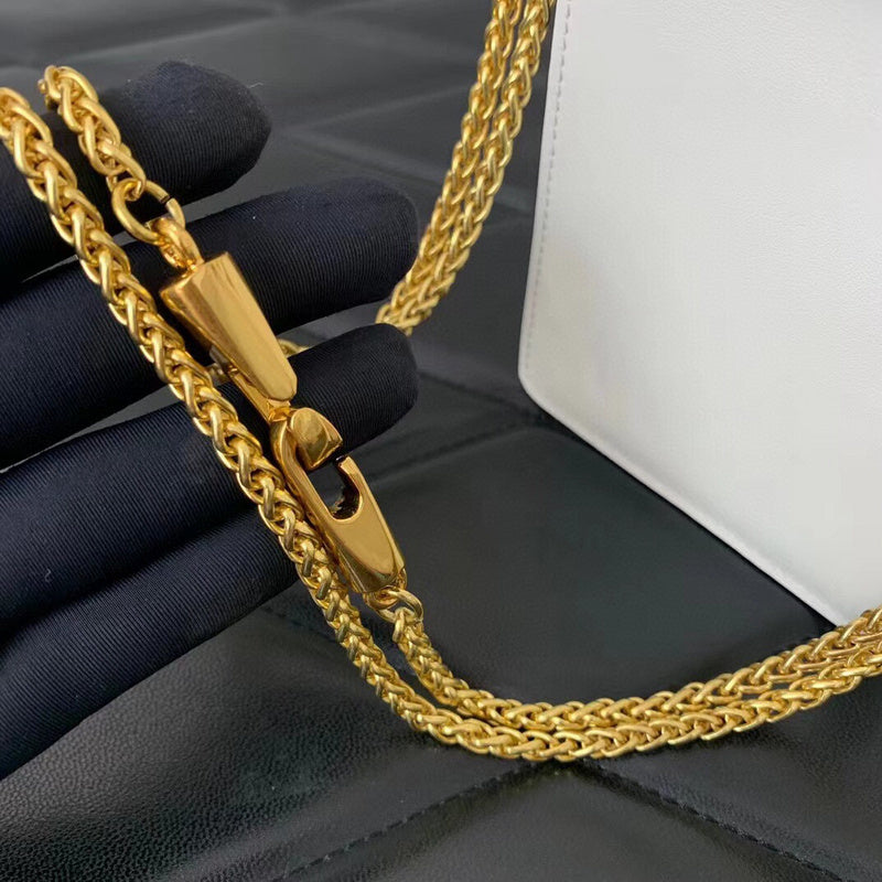Glami Fashion - VLN Bags - 027