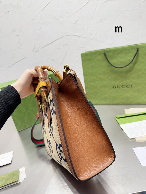 Glami Fashion - GCI Bags - 11756