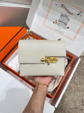Glami - HMS Bags - 658