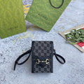 Glami Fashion - GCI Bags - 1758