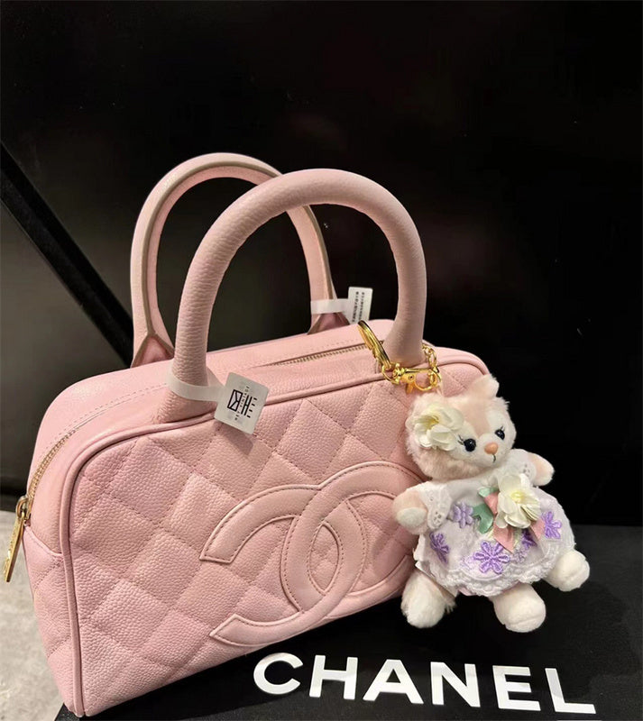 Glami- - CHL Bags - 415