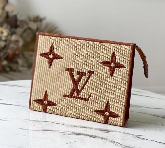 glamy - LOV Bags - 2337