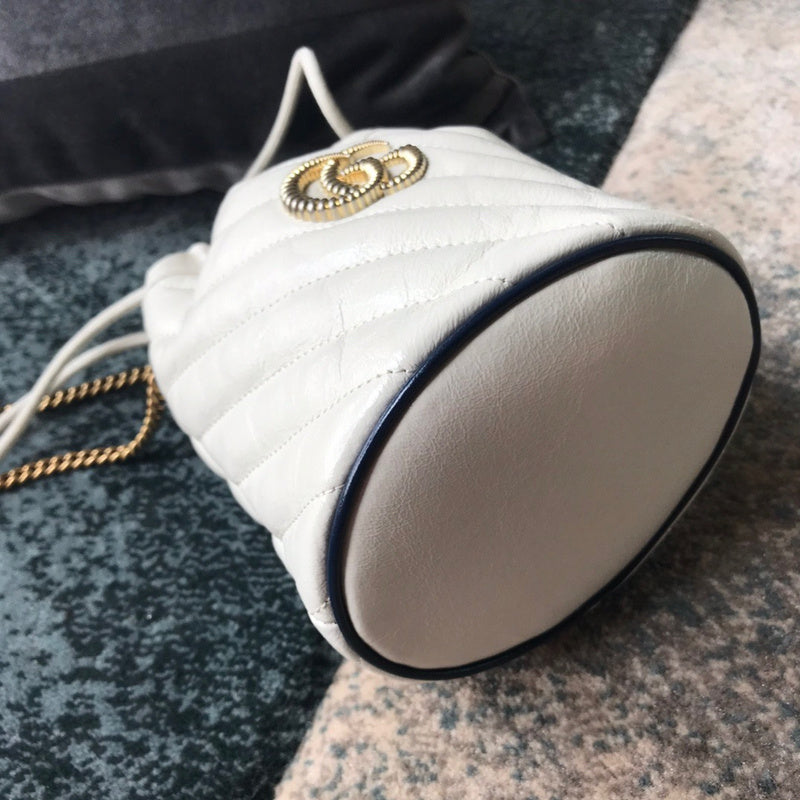 Satchel Bags - GCI Bags - 7100