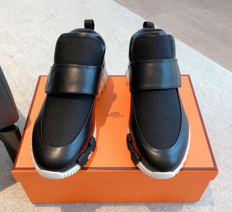 SAMC - HMS Women Shoes - 851