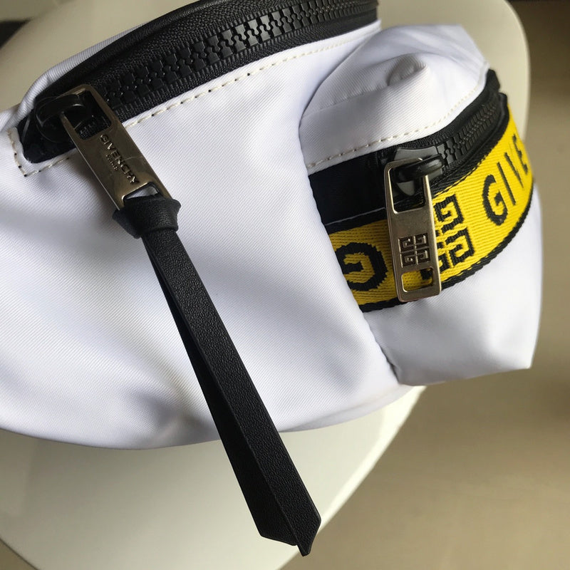 Glamy - GCY Bags - 390
