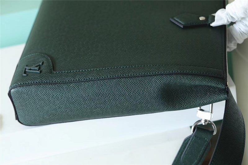 Glami Fashion Lu-Vi bags - 9792