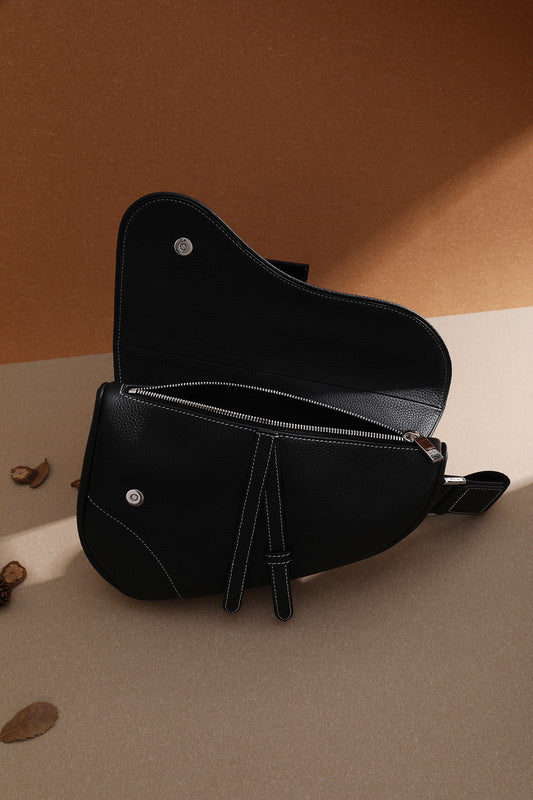 Glami - DOR Bags - 513