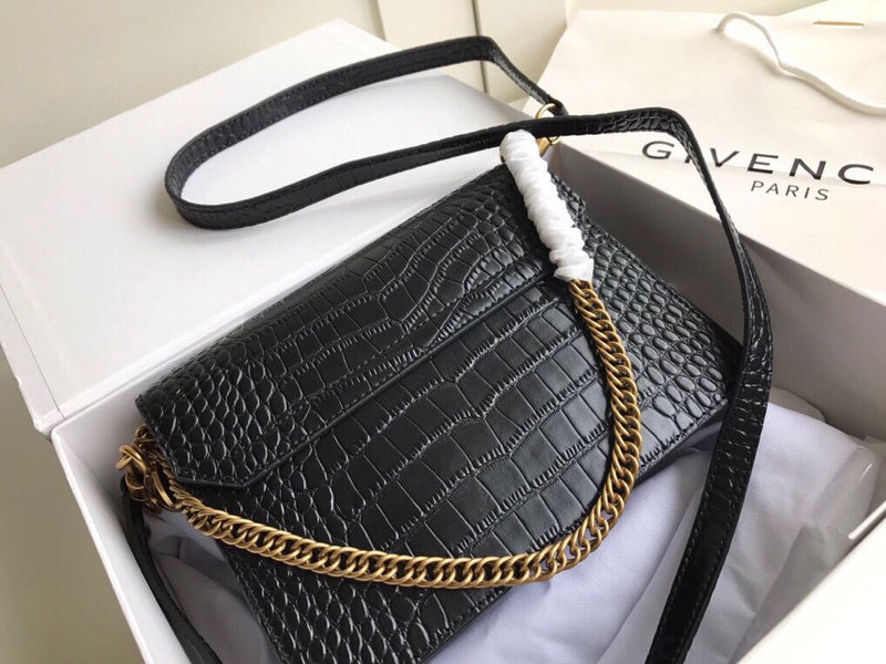 Glamy - GCY Bags - 444