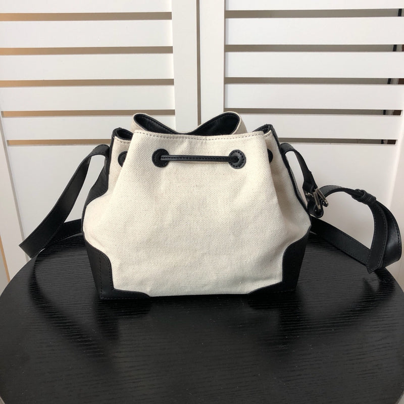 Glami - BG Bags - 147