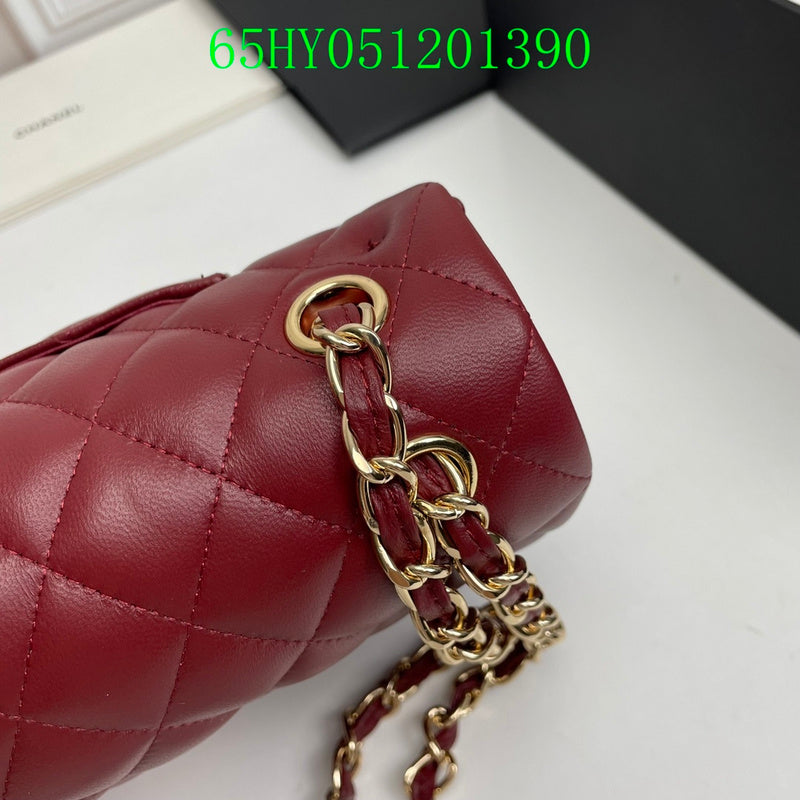 Glami - CHL Bags - 1780