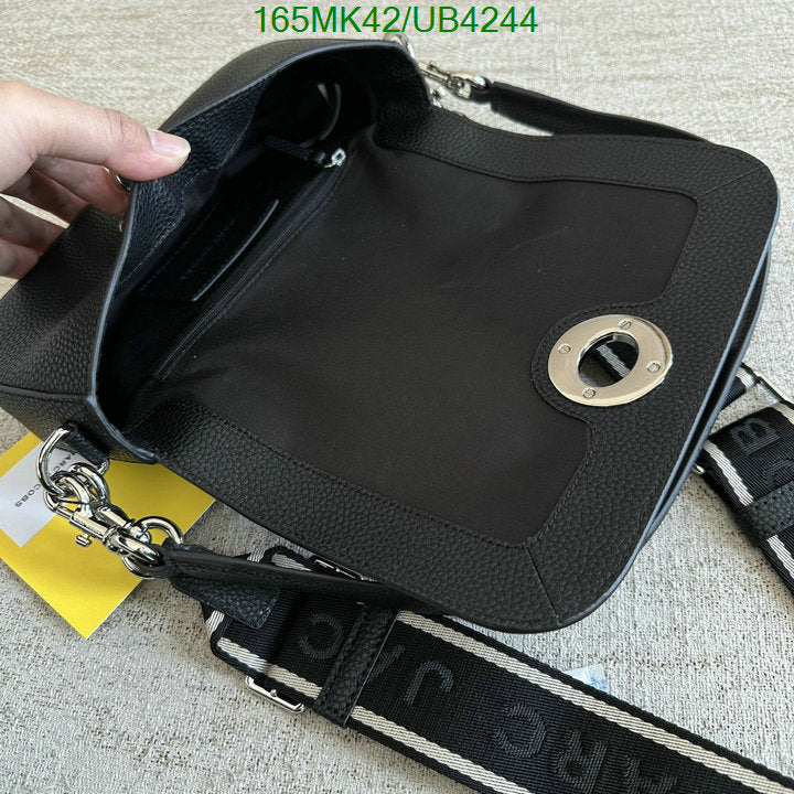 SAMC - MOJ Bags - 051