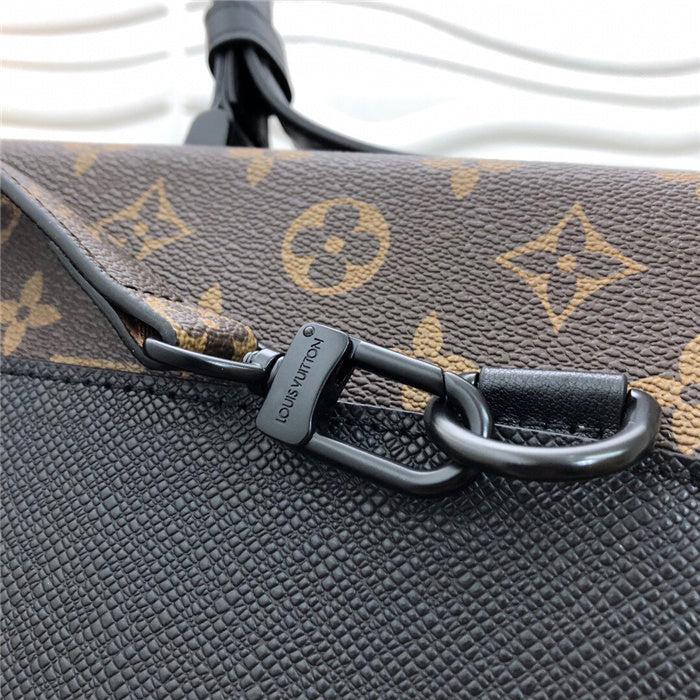 Glami-LAON - LOV Bags - 957