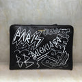 Glami-i - BG Lady Bags - 785