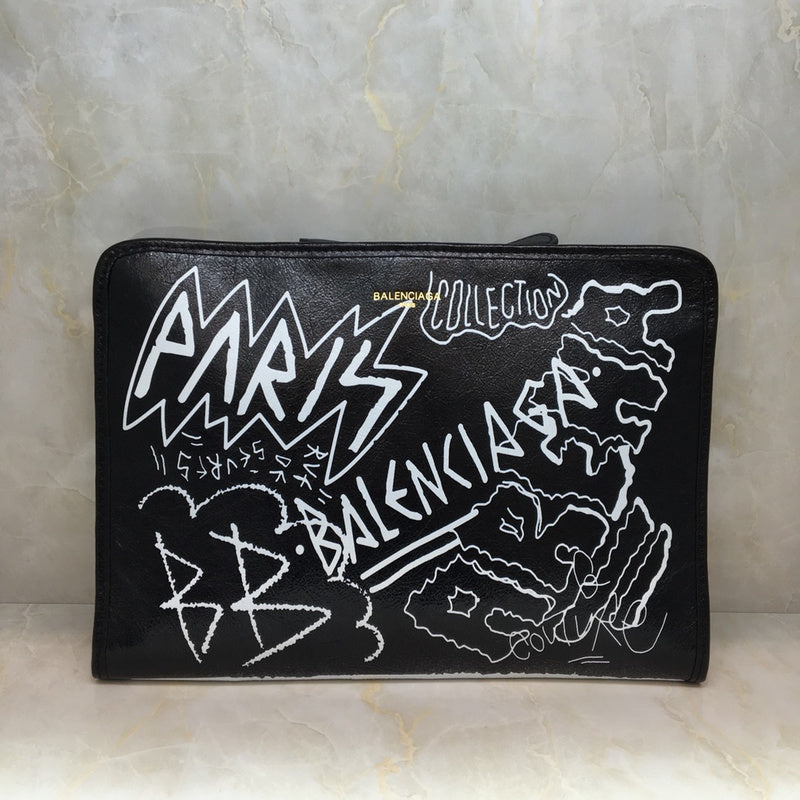 Glami-i - BG Lady Bags - 785