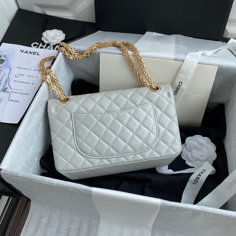 Glami- Glami- Glami- Bag - 048