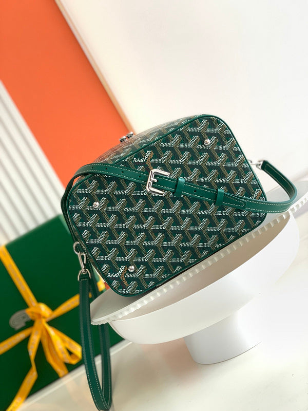 Glamy - GYO Bags - 1388