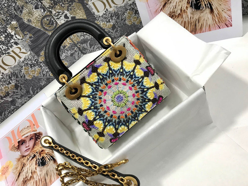DOR Bags - Glami - 293