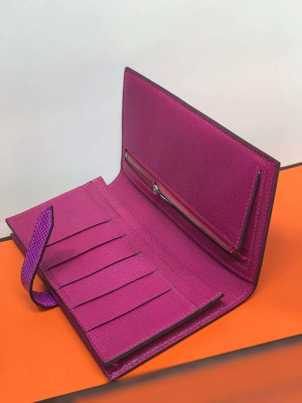 Glami - HMS Bags - 2159