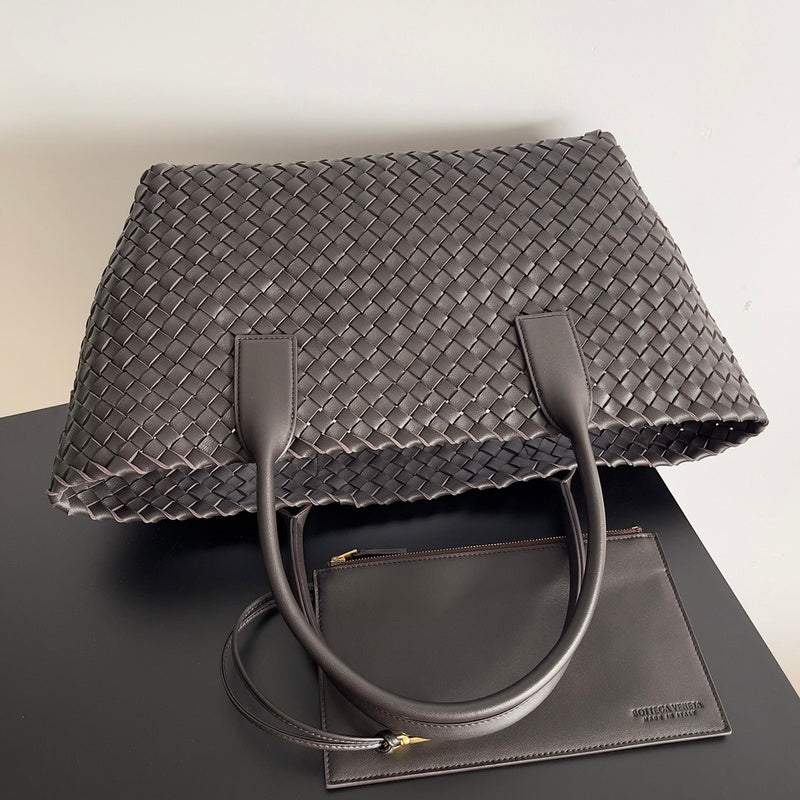 Glamy - BOV Bags - 588