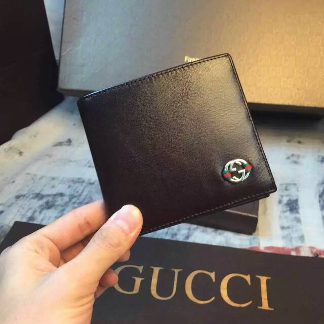 Satchel Bags - GCI Bags - 219