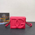 Glami-i DAG Bags - 140