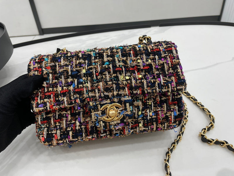 Glami - CHL Bags - 060