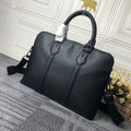 Satchel Bags - VL Bags - 3390