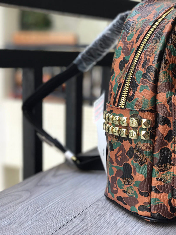 Glami-i - MQM Bags - 174