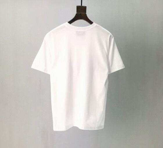 SAMC - GUKI Clothes - 009