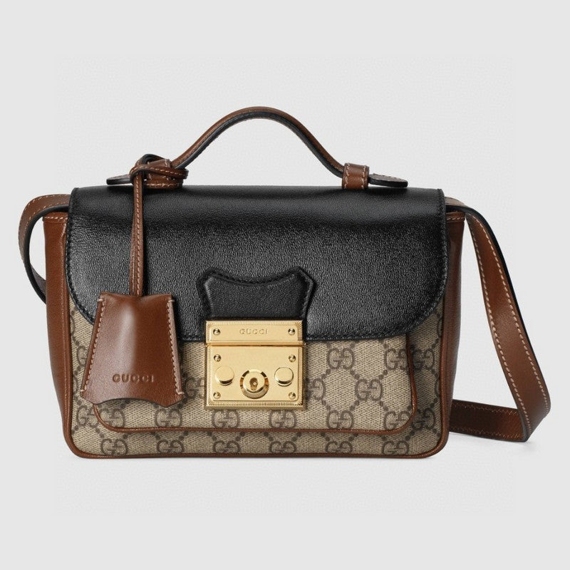 Glami-i GUKI Women Bags - 053
