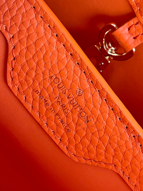 Satchel Bags - VL Bags - 3139