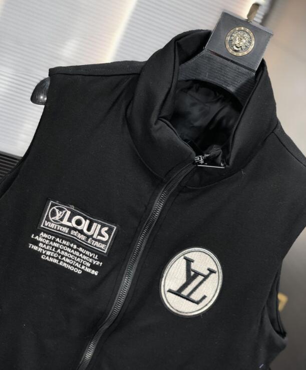 SAMC - Mix Jackets - 740