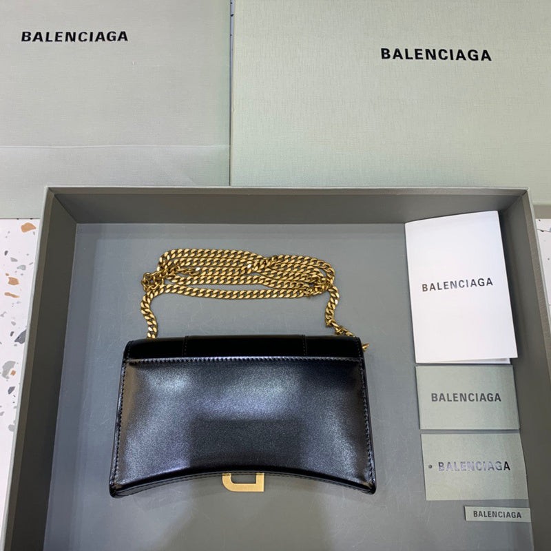 Glami-i - BG Lady Bags - 156